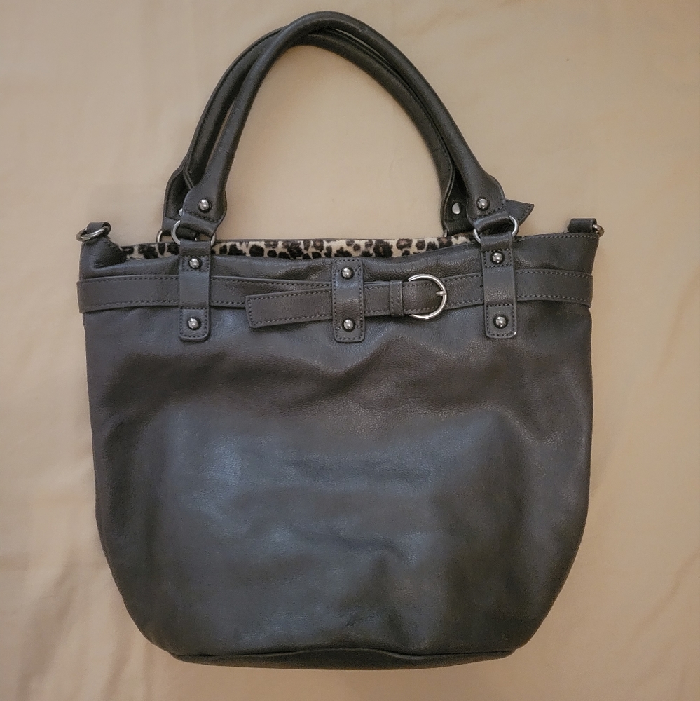 +1 Bag of Mother-In-Law